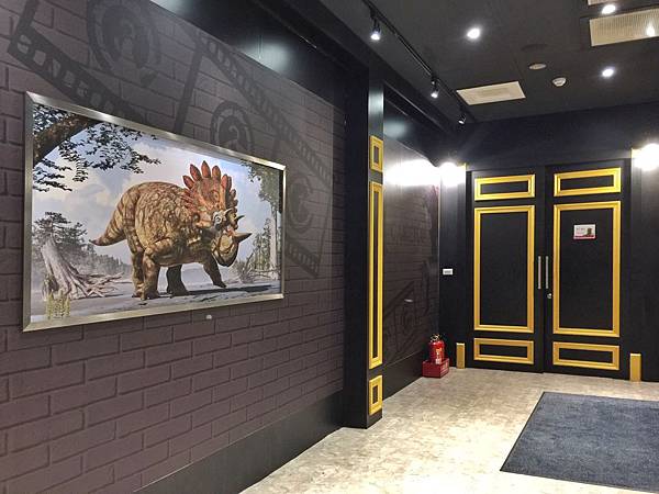 IMG_E8490.JPG IMG_E8490.JPG