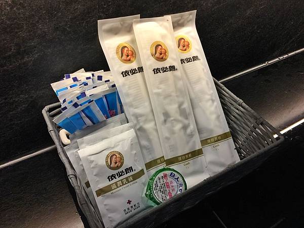 IMG_E8491.JPG IMG_E8491.JPG