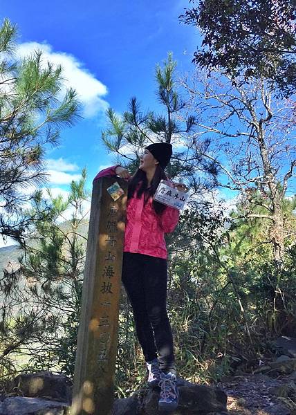 IMG_E8832.JPG IMG_E8832.JPG