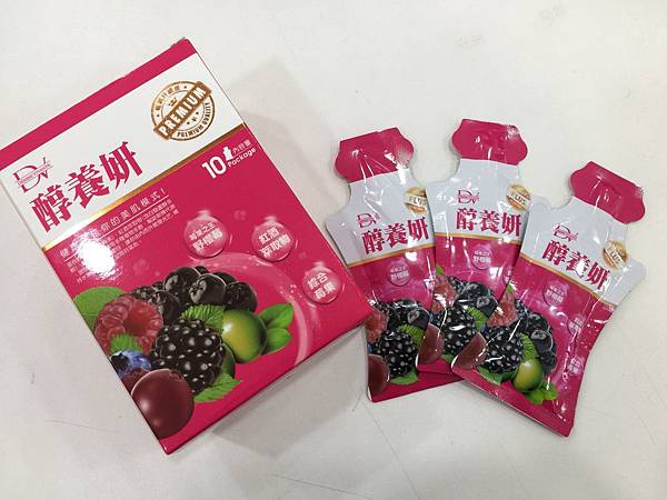 IMG_9272.JPG IMG_9272.JPG