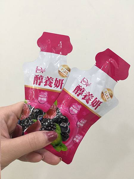 IMG_9326.JPG IMG_9326.JPG