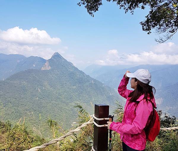 20180307_144511-02.jpeg 20180307_144511-02.jpeg