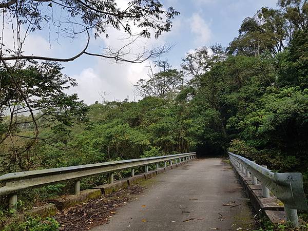 20180307_085217.jpg 20180307_085217.jpg