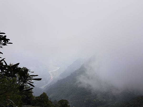 20180307_114140.jpg 20180307_114140.jpg