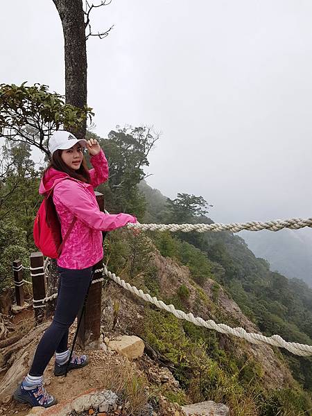 20180307_114541-01.jpeg 20180307_114541-01.jpeg