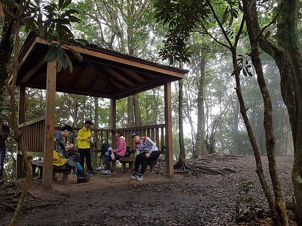 20180307_122300.jpg 20180307_122300.jpg