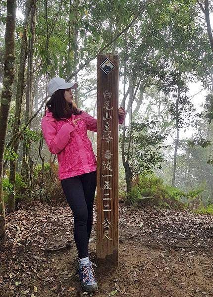 20180307_125637-01.jpeg 20180307_125637-01.jpeg