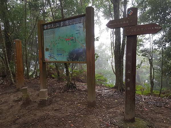 20180307_122319.jpg 20180307_122319.jpg