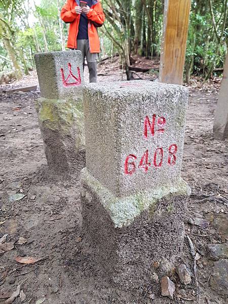 20180307_133401.jpg 20180307_133401.jpg