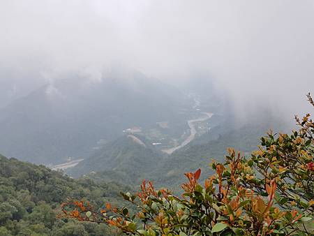 20180307_133602.jpg 20180307_133602.jpg