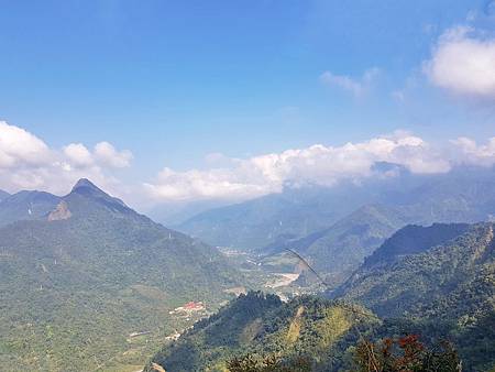 20180307_143739-01.jpeg 20180307_143739-01.jpeg