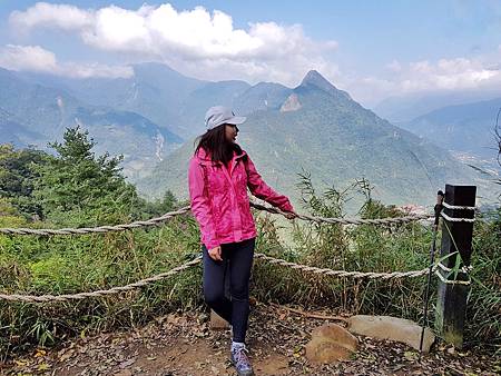 20180307_143913-01_mr1520428663541.jpg 20180307_143913-01_mr1520428663541.jpg