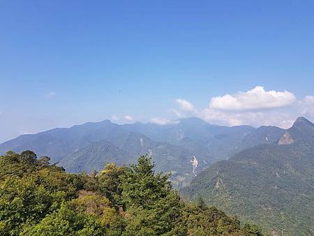 20180307_144612-01.jpeg 20180307_144612-01.jpeg