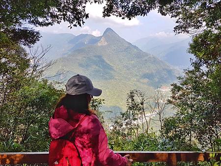 20180307_150510-01.jpeg 20180307_150510-01.jpeg