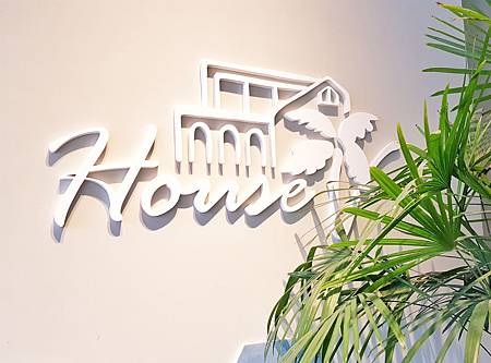 20180312_121915-01.jpeg 20180312_121915-01.jpeg