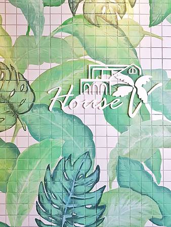 20180312_120806-01.jpeg 20180312_120806-01.jpeg