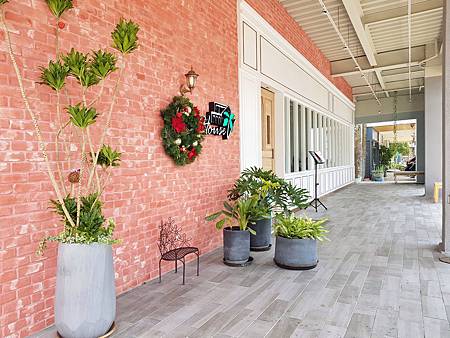 20180312_120716-01.jpeg 20180312_120716-01.jpeg