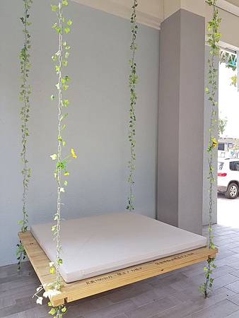 20180312_133946-01.jpeg 20180312_133946-01.jpeg