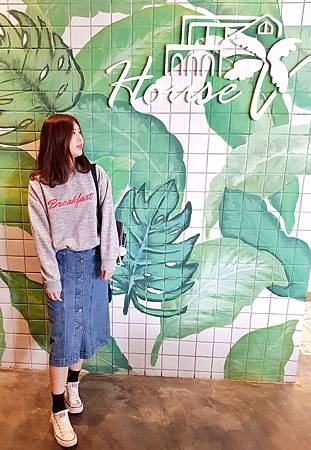 20180312_133848-01.jpeg 20180312_133848-01.jpeg