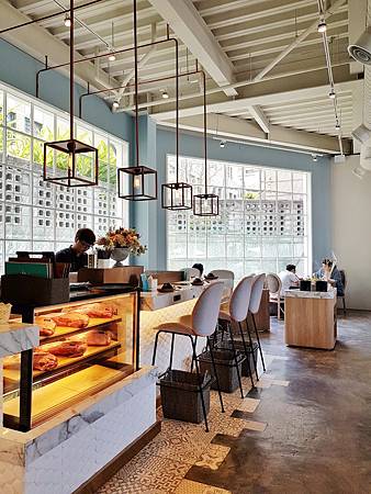 20180312_120820-01.jpeg 20180312_120820-01.jpeg