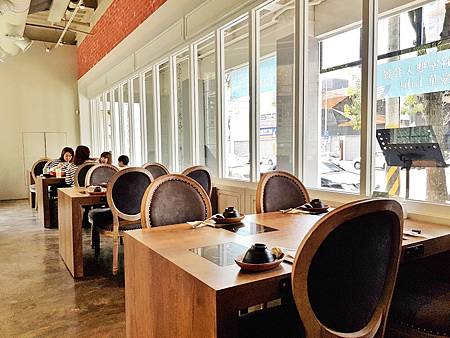 20180312_120831-01.jpeg 20180312_120831-01.jpeg