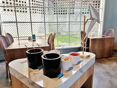 20180312_133802-01.jpeg 20180312_133802-01.jpeg