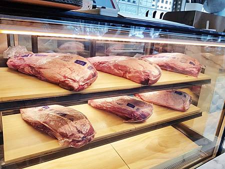 20180312_133824-01.jpeg 20180312_133824-01.jpeg