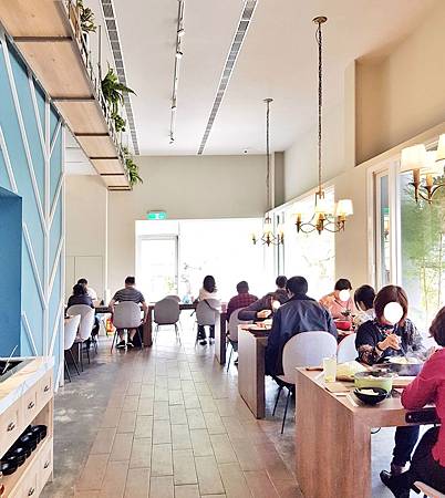 20180312_121937-01.jpeg 20180312_121937-01.jpeg