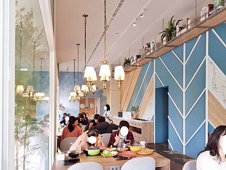 20180312_122031-01.jpeg 20180312_122031-01.jpeg