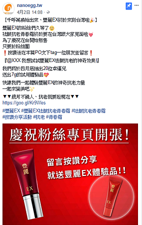 未命名.png 未命名.png