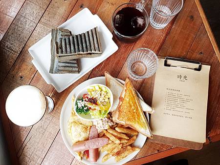 20180406_114101-01.jpeg 20180406_114101-01.jpeg