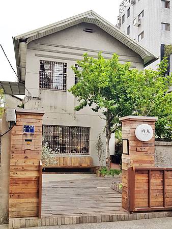 20180406_111804-01.jpeg 20180406_111804-01.jpeg