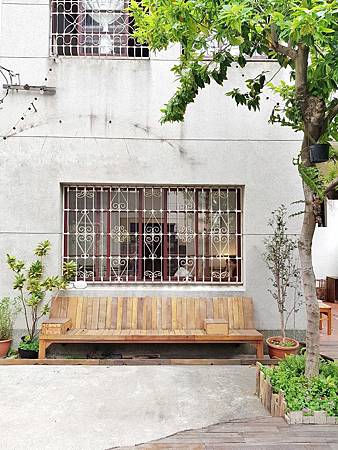 20180406_122208-01.jpeg 20180406_122208-01.jpeg