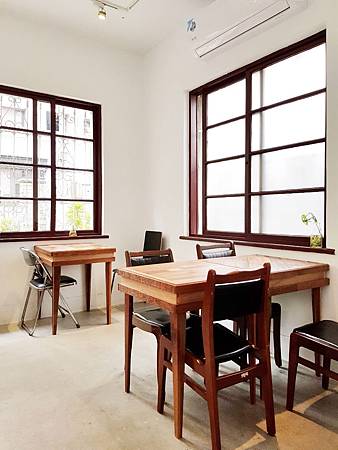 20180406_122009-01.jpeg 20180406_122009-01.jpeg