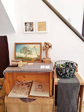 20180406_122107-01.jpeg 20180406_122107-01.jpeg