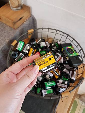 20180406_122130.jpg 20180406_122130.jpg