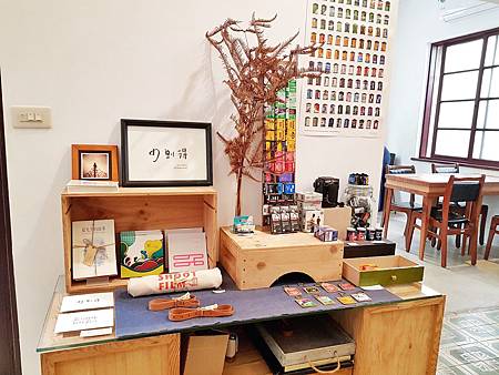 20180406_121953-01.jpeg 20180406_121953-01.jpeg