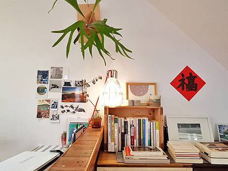 20180406_122115-01.jpeg 20180406_122115-01.jpeg