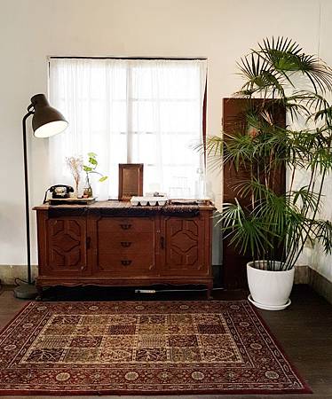 20180406_112915-01.jpeg 20180406_112915-01.jpeg