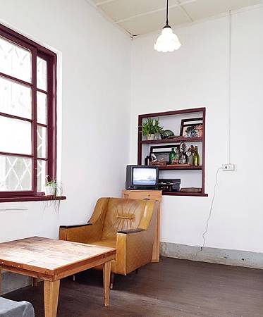 20180406_113008-01.jpeg 20180406_113008-01.jpeg