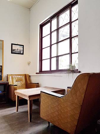 20180406_112928-01.jpeg 20180406_112928-01.jpeg