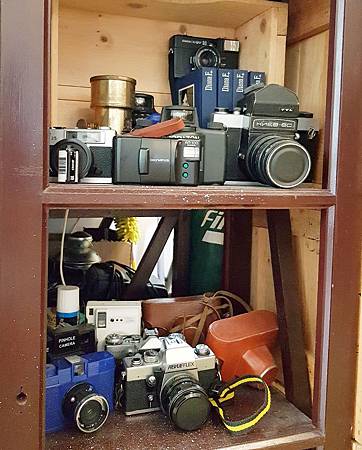 20180406_122018-01.jpeg 20180406_122018-01.jpeg