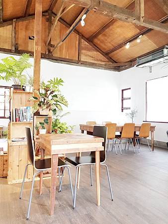 20180406_112842-01.jpeg 20180406_112842-01.jpeg