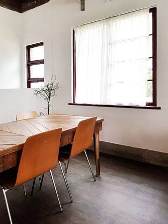 20180406_112904-01.jpeg 20180406_112904-01.jpeg