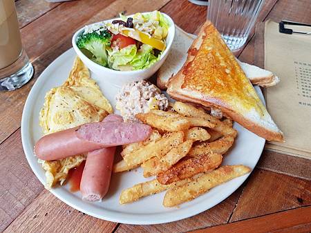 20180406_114123-01.jpeg 20180406_114123-01.jpeg