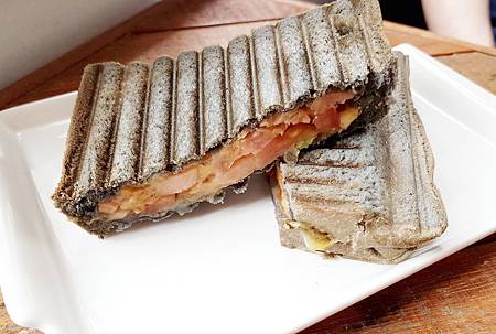 20180406_114116-01.jpeg 20180406_114116-01.jpeg