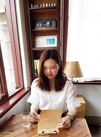 20180406_121651-01.jpeg 20180406_121651-01.jpeg