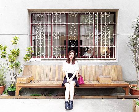 20180406_122232-01.jpeg 20180406_122232-01.jpeg