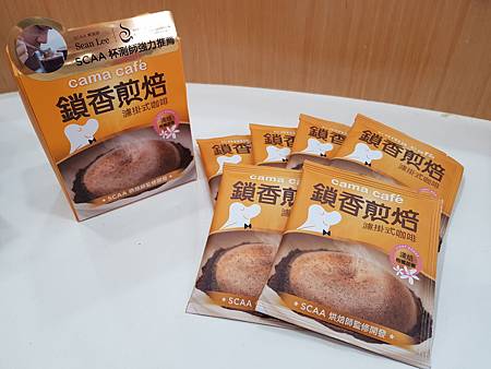 20180409_112422.jpg 20180409_112422.jpg