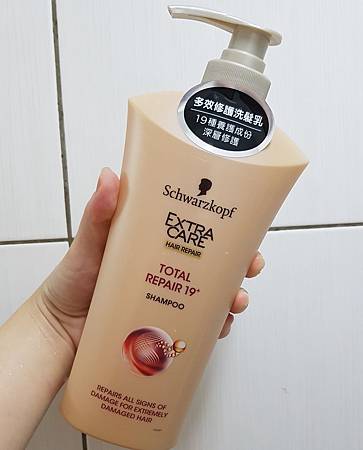 20180415_113157.jpg 20180415_113157.jpg